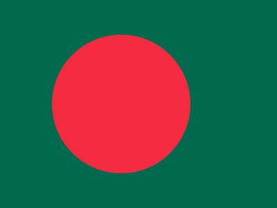 Flag_of_Bangladesh.svg